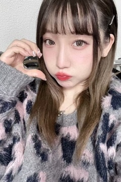 プロフィールを見る